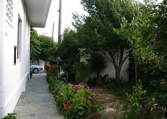 Oasis Studios